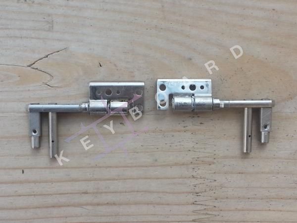 Завіси до ноутбука Asus A6VM